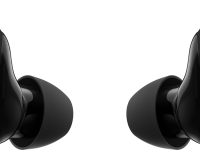 Наушники Samsung Galaxy Buds Core Чёрные