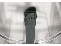 Встраиваемая посудомоечная машина Hansa ZIM655Q