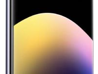 Смартфон Xiaomi