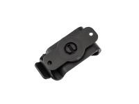 Универсальное крепление на чехол для ножа, 70 мм