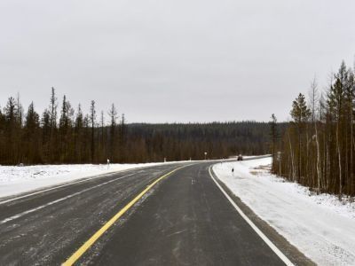 В Якутске планируют отремонтировать более 34 км дорог