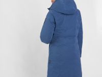 Пальто пуховое Urban Fox V Женское