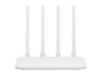 Wi-Fi роутер Xiaomi