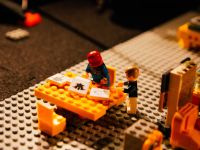 Пермский театр кукол