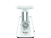 Мясорубка Moulinex Hv3 ME301132