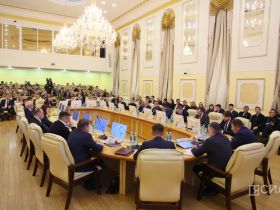 К 2030 году Якутия планирует увеличить добычу угля до 92 млн тонн