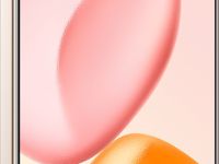 Смартфон Honor 400 8/256 ГБ «Пустынный золотой»