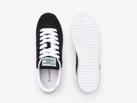 Женские кеды Lacoste BASESHOT 223 1 SFA