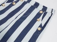 Брюки для девочки