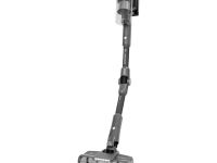 Беспроводной пылесос Polaris PVCS 4050 CyclonicPRO