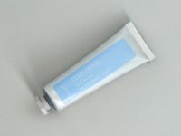 Крем для рук Зеленый чай/Green Tea II