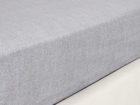 Простыня Радость/Gioia