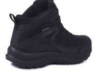 Ботинки Winter Road Trek (9422) муж