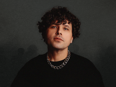 Билеты на Михаил Озеров (Центр исполнительских искусств (ex. Градский Холл)) / Событие | Афиша | ИнфоТаймс