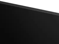 Телевизор LG OLED55B6RLA, 55", OLED 4K UHD, 120 Гц, Smart TV (webOS)