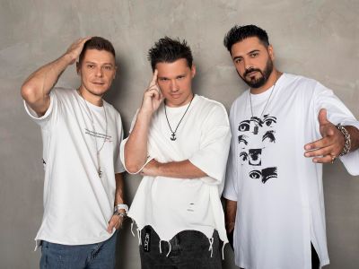 Билеты на Корни (Кроп Арена) / Концерт | Афиша | ИнфоТаймс