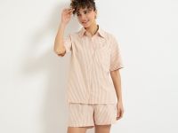 Пижама Звезда/Stella II