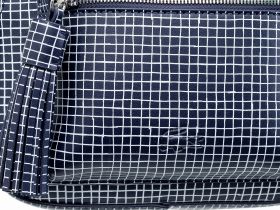 Рюкзак Lacoste