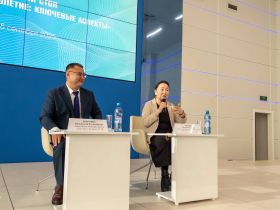 В Якутии реализуют 27 мер социальной поддержки пожилых людей