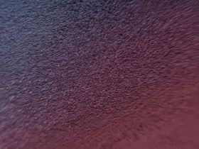 Пастель сухая профессиональная Малевичъ GrafArt Pro, персиковый