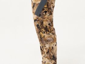 Охотничий костюм Remington Mountain Range Yellow Waterfowl