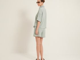 Комплект Dorothy II