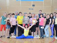 Дубовской дворец культуры