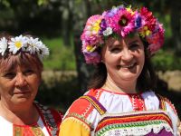 Дом культуры «Заря» г. Уфы