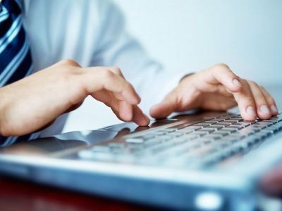 Предпринимателям бесплатно предоставят услуги по регистрации декларации о соответствии продукции