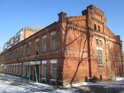 Пулеметная команда