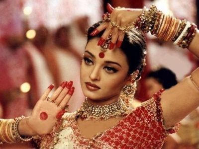 Болливуд возвращается: первые киносеансы в Якутии