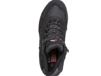 Ботинки EDITEX