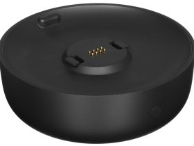 Портативный аккумулятор Яндекс