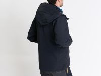 Куртка ветрозащитная Vinson II Мужская