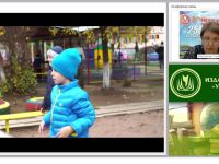 Формирование основной образовательной программы в дошкольной образовательной организации (ФГОС ДО)