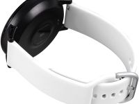 Ремешок Red Line для умных часов 22 мм Белый