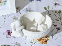 Блюдо Счастливой Пасхи/Buona Pasqua III