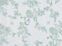 Скатерть-дорожка Floreale