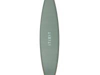 Надувная доска для SUP-бординга ITIWIT X500 13FT