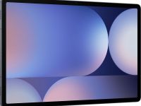 Планшет Samsung Galaxy Tab S10+ LTE 512 ГБ Серый