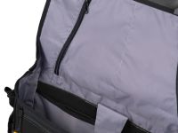 Сумка Big Messenger