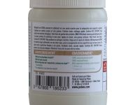 Грунт акриловый Pebeo "Origin Acrylics" 225 мл, черный