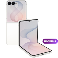 Смартфон Samsung