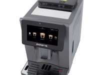 Кофемашина Polaris PACM 2085GC Wi-Fi IQ Home