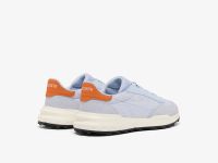 Мужские кроссовки Lacoste ELITE ACTV EVO 1262 SMA ELITE ACTIVE