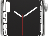 Ремешок для умных часов VLP