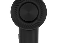 Фен Polaris PHD 1120
