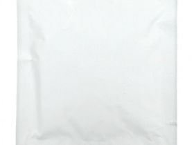 Life Extension, Иммунные пакеты с витаминами C и D, цинком и пробиотиком, 30 пакетиков