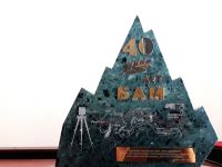 Музей «Ленгипротранс»