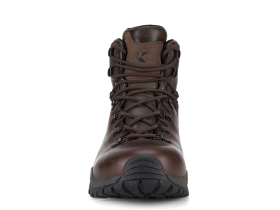 Ботинки CUMBRIA 2.0 GTX